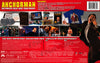 Anchorman - The Legend of Ron Burgundy (Ultimate Fan Pack) (Blu-ray) (Boxset) BLU-RAY Movie