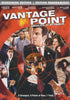 Vantage Point (Widescreen Edition) (Bilingual) DVD Movie