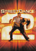 Streetdance 2 (Bilingual) DVD Movie