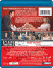 Sex Tape (Blu-ray) (Bilingual) BLU-RAY Movie