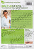 Simple Steps To Looking Ten Years Younger DVD Movie