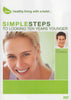 Simple Steps To Looking Ten Years Younger DVD Movie
