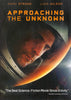 Approaching The Unknown DVD Movie