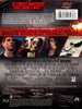 Mission Impossible (Steelcase) (Blu-ray) BLU-RAY Movie