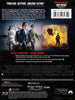 Mission Impossible - Ghost Protocol (Steelcase) (Blu-ray) BLU-RAY Movie