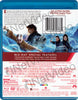 The Last Airbender (Blu-ray + DVD Combo Pack) (Blu-ray) BLU-RAY Movie