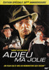 Adieu ma jolie DVD Movie