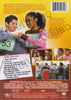 Les Mots D'akeelah DVD Movie