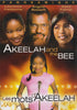Les Mots D'akeelah DVD Movie