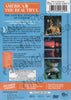 America The Beautiful: Natural Splendor of Florida DVD Movie
