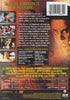 Anatomie 2 (Edition Speciale) DVD Movie