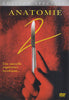 Anatomie 2 (Edition Speciale) DVD Movie