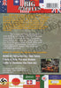 Big Battles: World War II, Vol. 4 DVD Movie
