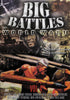 Big Battles: World War II, Vol. 4 DVD Movie