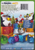 The Penguins Of Madagascar - Operation : Special Delivery DVD Movie