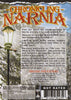 Chronicling Narnia DVD Movie