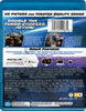 Fast And Furious Collection 1 & 2 (Blu-ray + Digital HD) (Blu-ray) BLU-RAY Movie