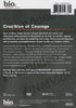 Crucibles Of Courage DVD Movie