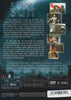 Curse of the Sun DVD Movie