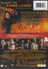 Dead Rising: Watch Tower (Bilingual) DVD Movie
