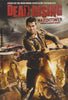 Dead Rising: Watch Tower (Bilingual) DVD Movie