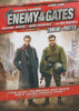 Enemy at the Gates (Bilingual) DVD Movie