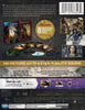 Warcraft (Bonus 8 Collectible Character Cards) (Blu-ray + DVD + Digital HD) (Blu-ray) (Boxset) Blu-Ray Movie