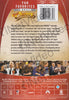 Fan Favorites: The Best of Cheers DVD Movie