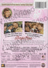 Bright Eyes (Shirley Temple) DVD Movie