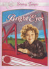 Bright Eyes (Shirley Temple) DVD Movie