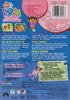 Dora The Explorer - Save The Day (Bilingual) DVD Movie