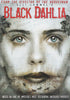 Black Dahlia (2006) DVD Movie