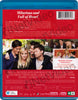 Home Again (Blu-ray) (Bilingual) BLU-RAY Movie