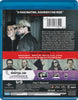 Mr. Robot - Season 2 (Blu-ray + Digital HD) (Blu-ray) BLU-RAY Movie