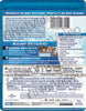 Mamma Mia - Le Film (Blu-ray + Digital) (Blu-ray) Film Blu-Ray