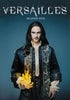 Versailles : Season One DVD Movie