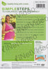 Simple Steps to a Balanced, Natural Pregnancy DVD Movie