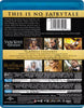 Snow White & The Huntsman / The Huntsman - Winter s War (Blu-ray + Digital) (Blu-ray) BLU-RAY Movie