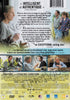 A Few Hours Of Spring / Quelques Heures De Printemps (Bilingual) DVD Movie