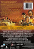 Sahara (Widescreen Edition) (Bilingual) DVD Movie