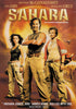 Sahara (Widescreen Edition) (Bilingual) DVD Movie