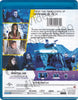 Killjoys: Season 2 (Blu-ray + Digital HD) (Blu-ray) BLU-RAY Movie