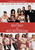 The Best Man / The Best Man Holiday (2-Movie Collection) DVD Movie
