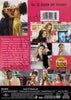 The Bold Type : Season One DVD Movie