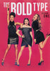 The Bold Type : Season One DVD Movie