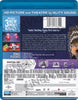 Sing (Blu-ray + DVD + Digital HD) (Special Edition) (Blu-ray) BLU-RAY Movie