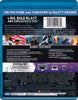 Battleship (Blu-ray + Digital HD) (Blu-ray) Blu-Ray Movie 