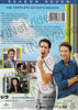 Royal Pains : Season 7 DVD Movie