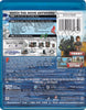 How to Train Your Dragon 2 (Deluxe Edition) (Blu-ray 3D + Blu-ray + DVD + Digital HD) (Blu-ray) BLU-RAY Movie