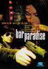 Bar Paradise DVD Movie